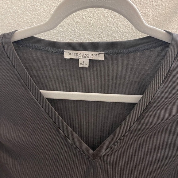 ⭐️Top - Picture 2 of 5